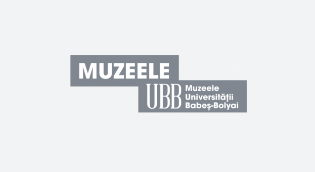 Muzeele UBB